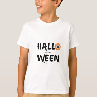 T-shirts Halloween