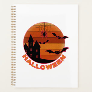T-Shirts Halloween Vintage