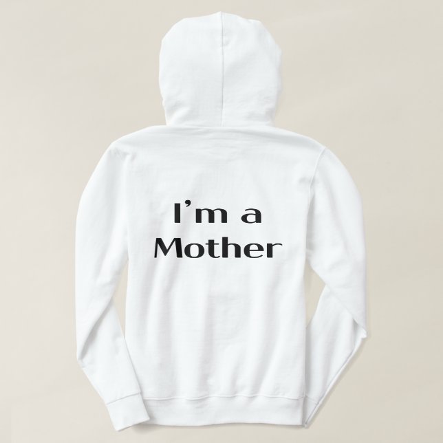 T-shirts hangeul (Design dos)