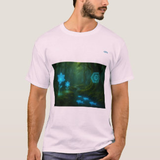 T-Shirts hommes et femmes