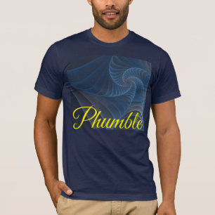 T-shirts hommes uniques Tendance sur Zazzle