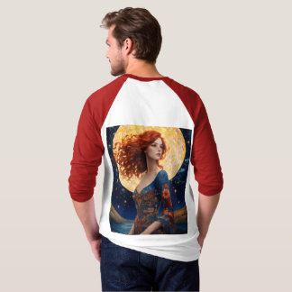 T-shirts intelligents pour hommes