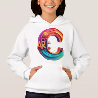 T-shirts joliment capodés pour filles