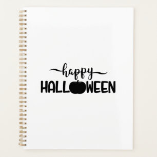 T-shirts Joyeux Halloween halloween