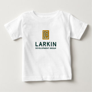 T-shirts Larkin Development Group