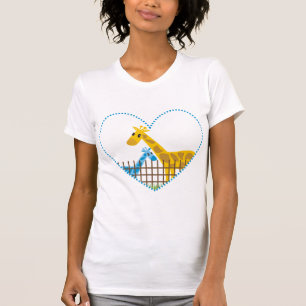 T-shirts Love You Mom