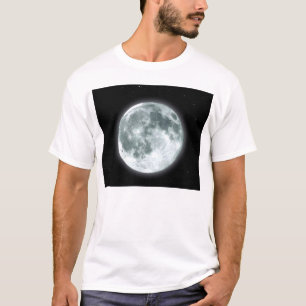 T-shirts "LUNA", Sweat - shirts à capuche & Top