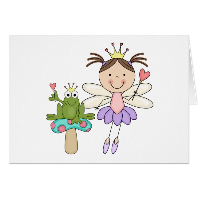 T-shirts magiques et cadeaux de marais juste de (Devant horizontal)