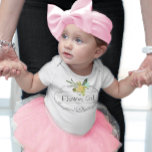 T-shirts Mariages Fleurs de Mint Damask Moderne<br><div class="desc">Mignonne Flower Girl Modern Mint Mariage damassé T-shirt ou changez de membre de la fête de mariage. Ce t-shirt peut être pour n'importe quel membre de la fête nuptiale juste changer le titre et choisir un autre style.</div>