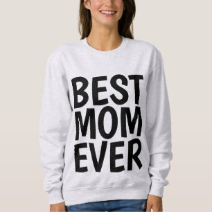 T-shirts MEILLEURS MOM JAMAIS