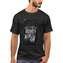 T-shirts personnalisés