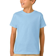 T-shirts personnalisés pour femme Large