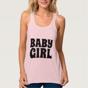 T-shirts pour bébé fille