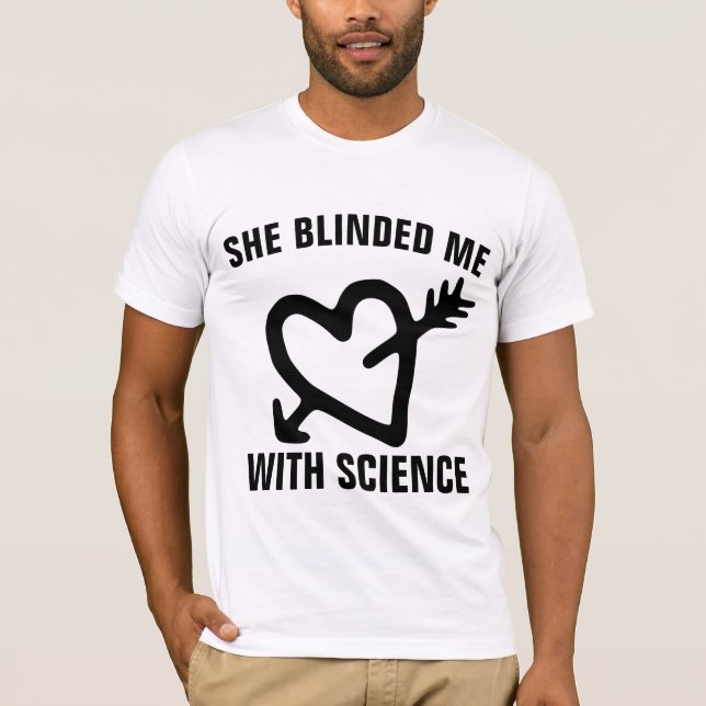 T-Shirts pour enterrement de vie de garçon pour ho (Devant)