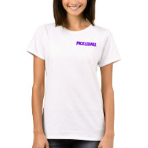 T-shirts pour femmes