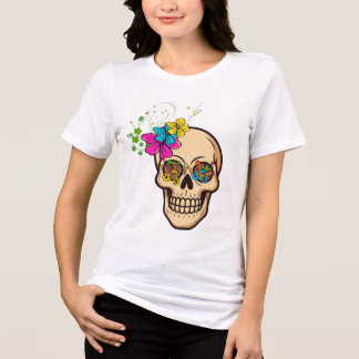 T-shirts pour femmes