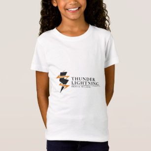 T-shirts pour filles