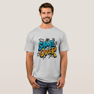 T-shirts pour hommes