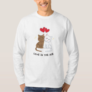 T-shirts pour hommes