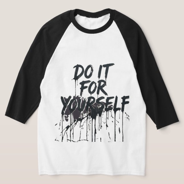 T-shirts pour hommes (Poser)
