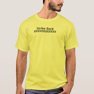 T-shirts pour hommes