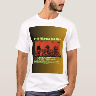 T-shirts pour hommes élégants – Vêtements décontra