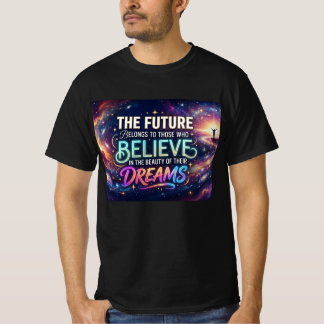 T-shirts pour hommes et femmes