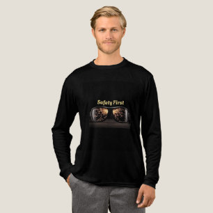 T-shirts pour ingénieurs 002