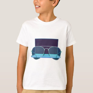 T-Shirts Pour Programmeurs
