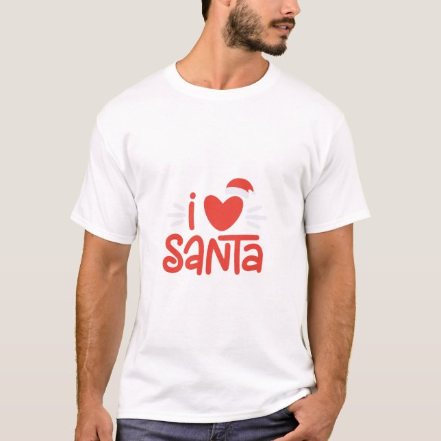 T-Shirts Professionnels Simples (Devant)