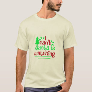 T-Shirts Professionnels Simples