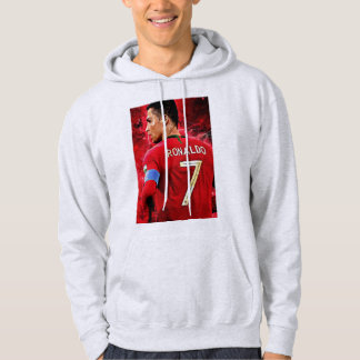 T-shirts Ronaldo 7