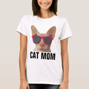 T-shirts SPHYNX SPHYNX SPHYNX SPHYNX SPHYNX SPHYNX
