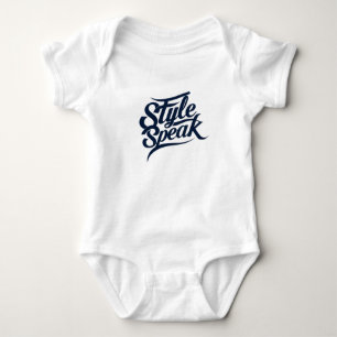 T-Shirts Style Speak - Énoncés de mode audacieux