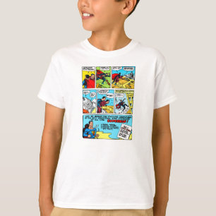 T-Shirts & Sweats à capuche - Aventures de bande d
