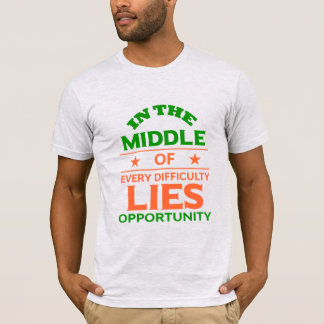 T-shirts, Sweats & T-shirts à manches longues moti