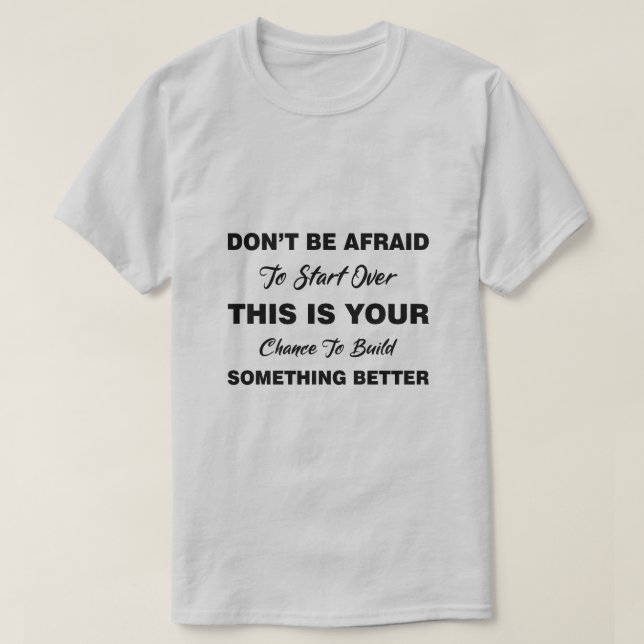 T-shirts, Sweats & T-shirts à manches longues moti (Design devant)