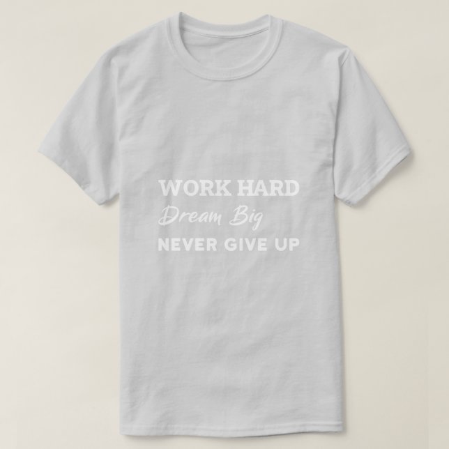 T-shirts, Sweats & T-shirts à manches longues moti (Design devant)