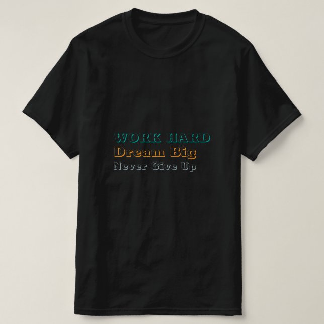 T-shirts, Sweats & T-shirts à manches longues moti (Design devant)