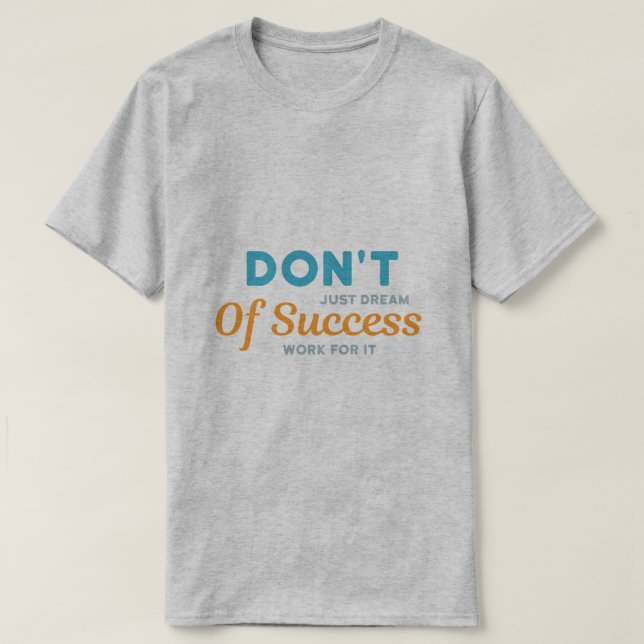 T-shirts, Sweats & T-shirts à manches longues pour (Design devant)