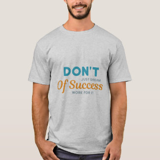 T-shirts, Sweats & T-shirts à manches longues pour