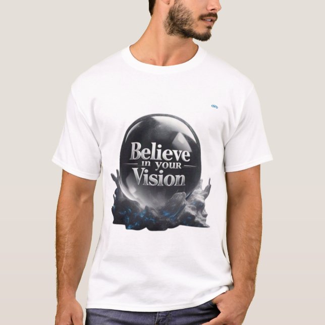 T-Shirts > T-Shirts pour hommes (Devant)