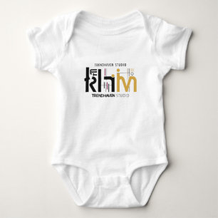 T-shirts tendance par TrendHaven Studio