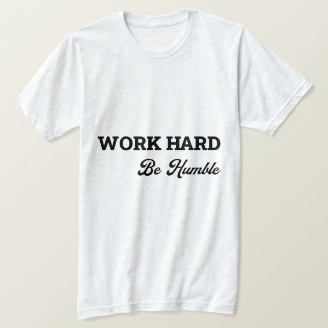 T-Shirts, Vestes à Capuche et Manches Longues Moti (Design devant)