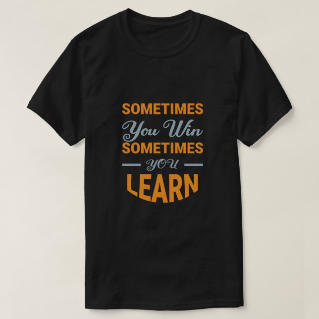 T-Shirts, Vestes à Capuche et Manches Longues pour (Design devant)