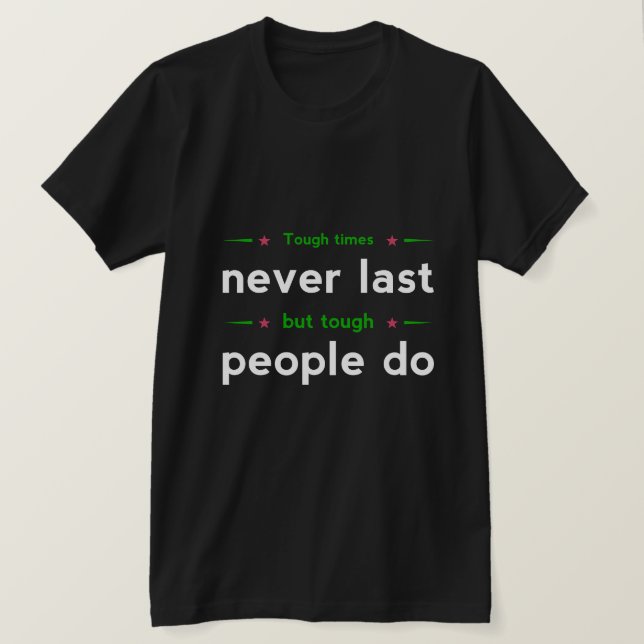 T-Shirts, Vestes à Capuche et Manches Longues pour (Design devant)