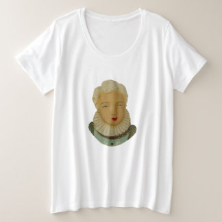 T-shirts vintages