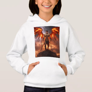 T t shirt nouvelle année mode design
