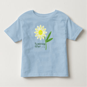 TA@25 T-shirt Toddler