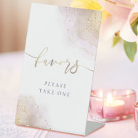 aquarelle éclaboussures favorise le signe de piéde